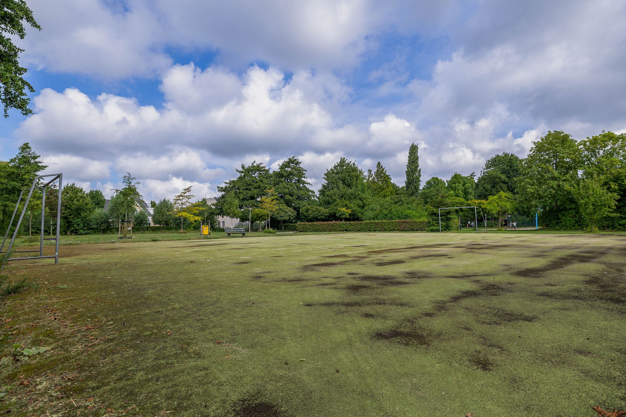 Foto 39 van Noorderkroon 17