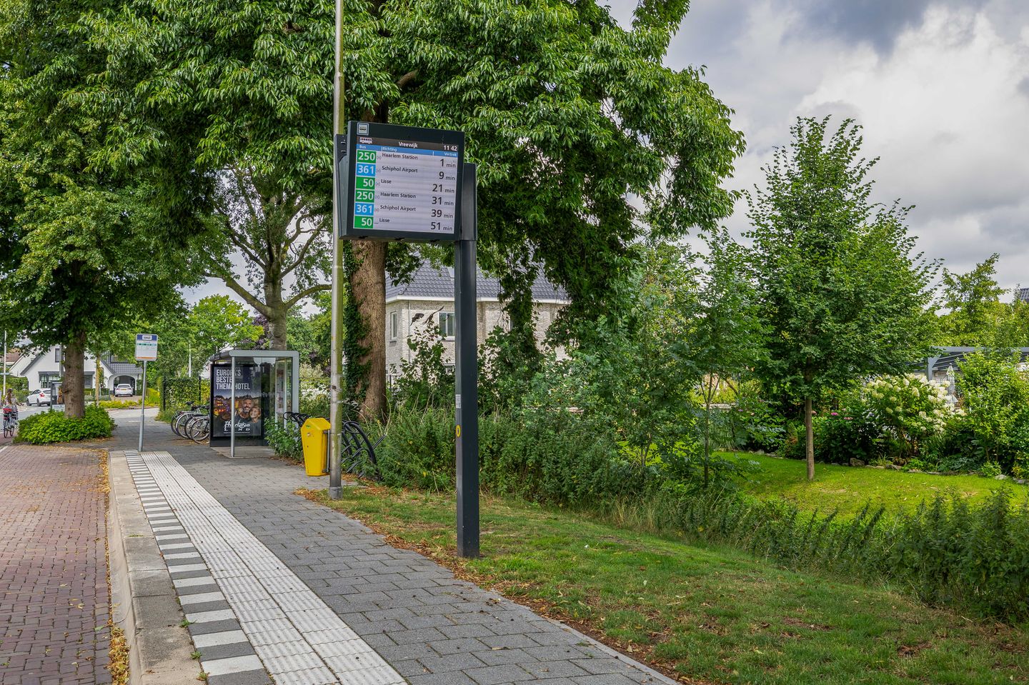 Foto 40 van Noorderkroon 17