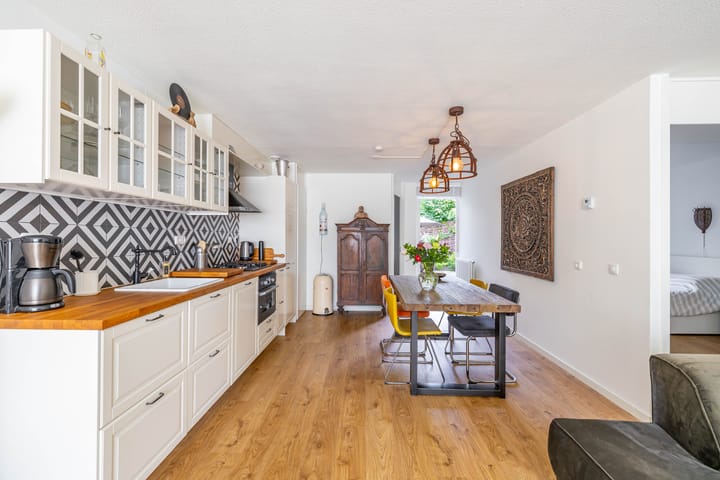 Foto 11 van Schoolpad 43