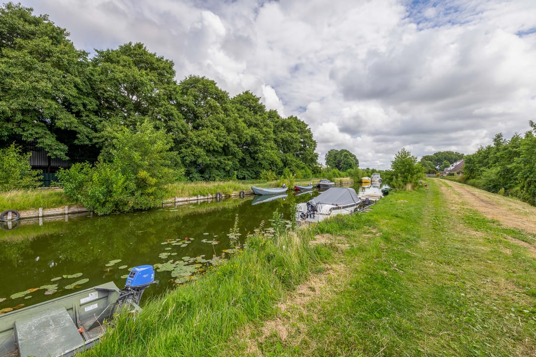 Foto 41 van Noorderkroon 17