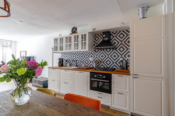 Foto 12 van Schoolpad 43