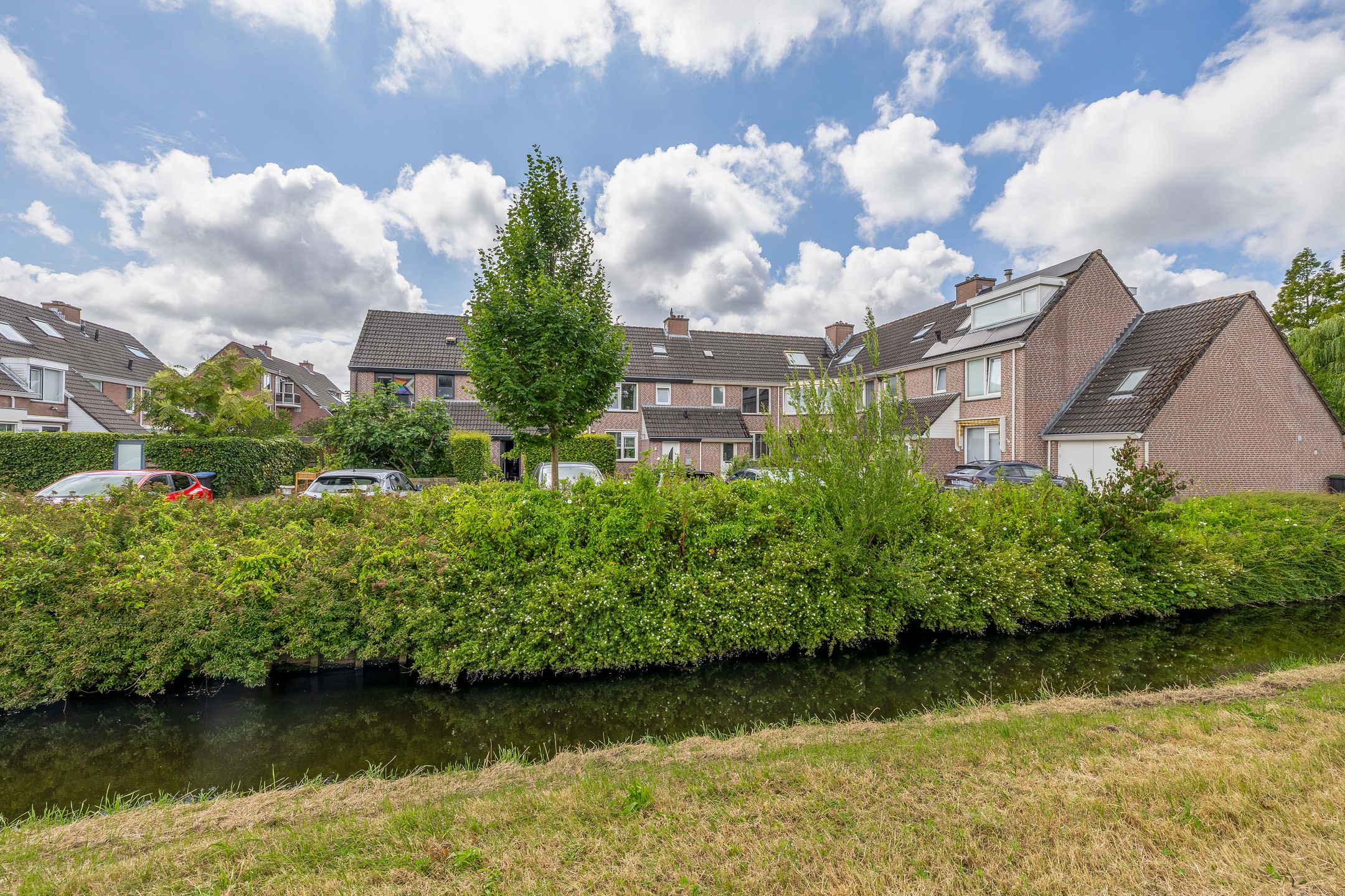 Foto 42 van Noorderkroon 17