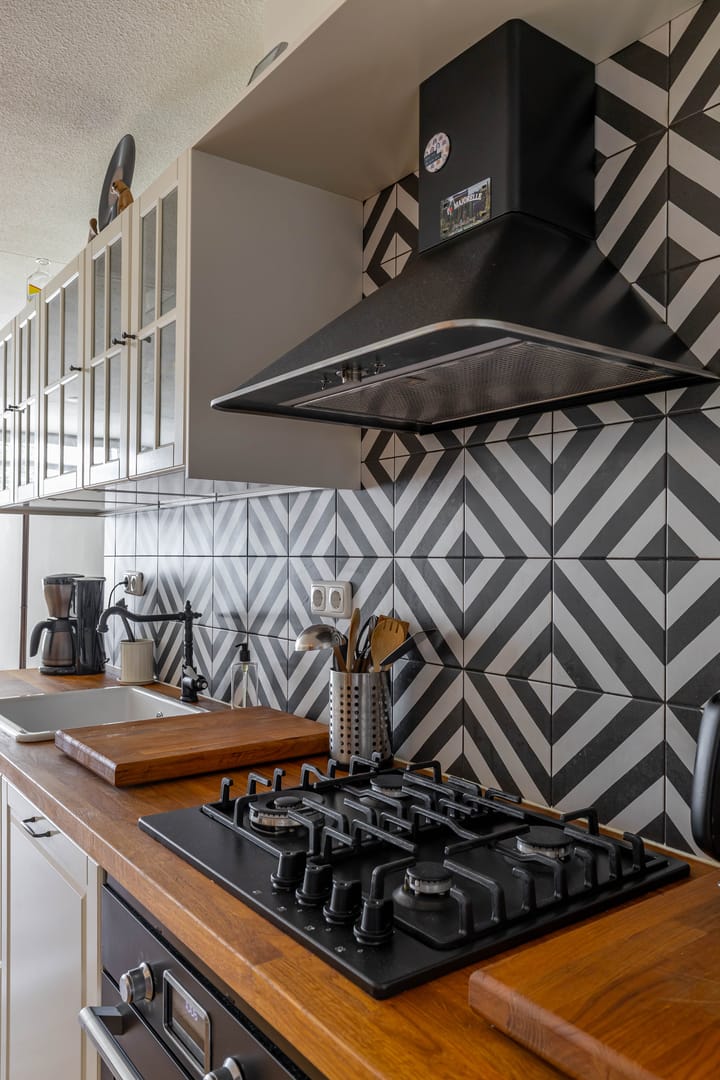 Foto 13 van Schoolpad 43