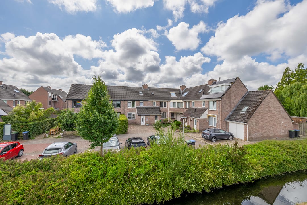 Foto 43 van Noorderkroon 17