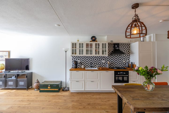 Foto 14 van Schoolpad 43