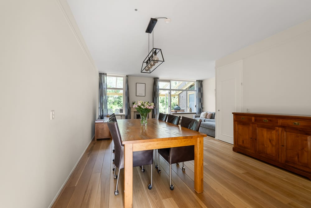 Foto 13 van Eendracht 21