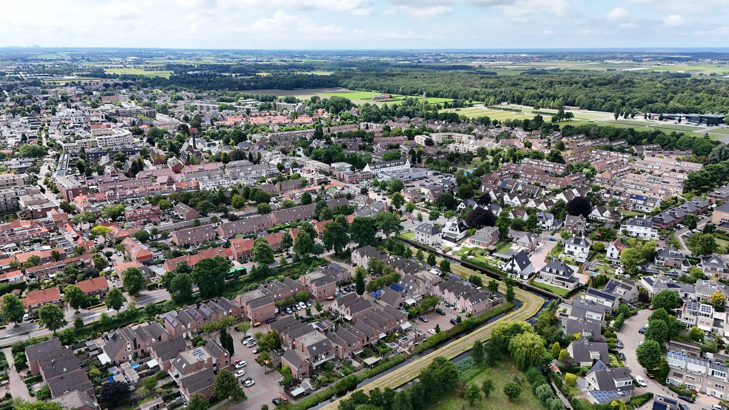 Foto 44 van Noorderkroon 17