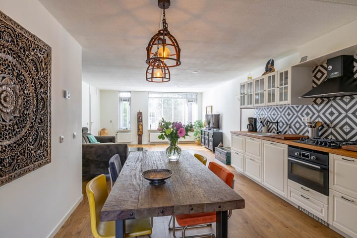 Foto 15 van Schoolpad 43