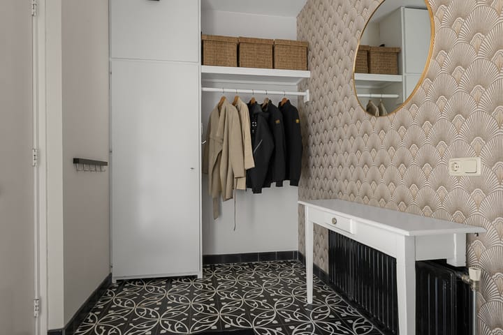 Foto 14 van Eendracht 21