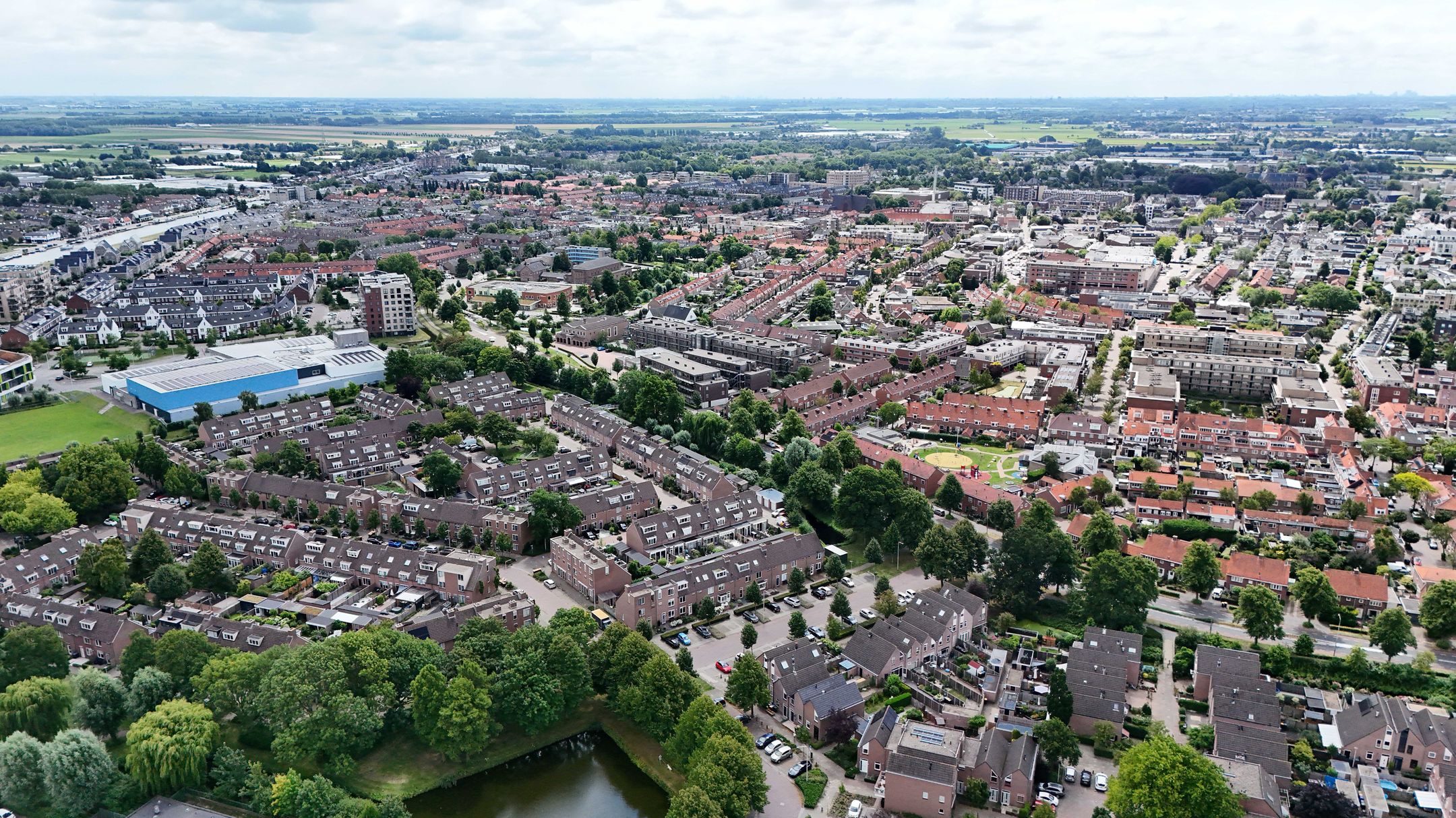 Foto 45 van Noorderkroon 17