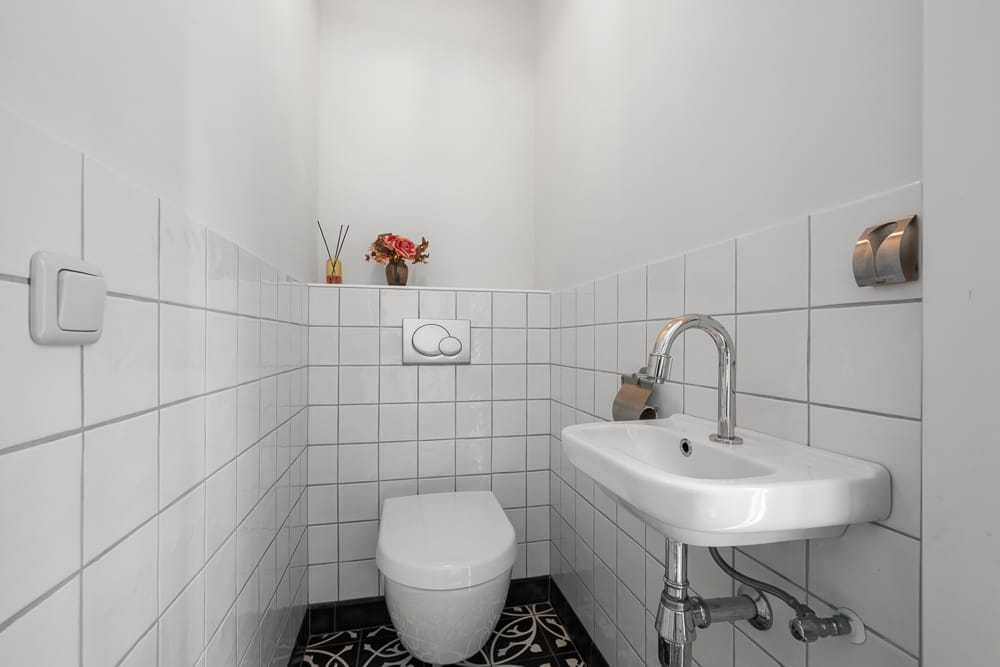 Foto 15 van Eendracht 21