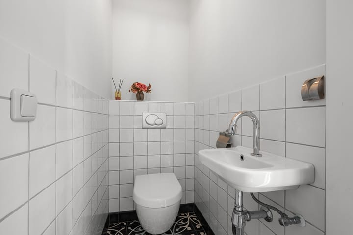 Foto 15 van Eendracht 21