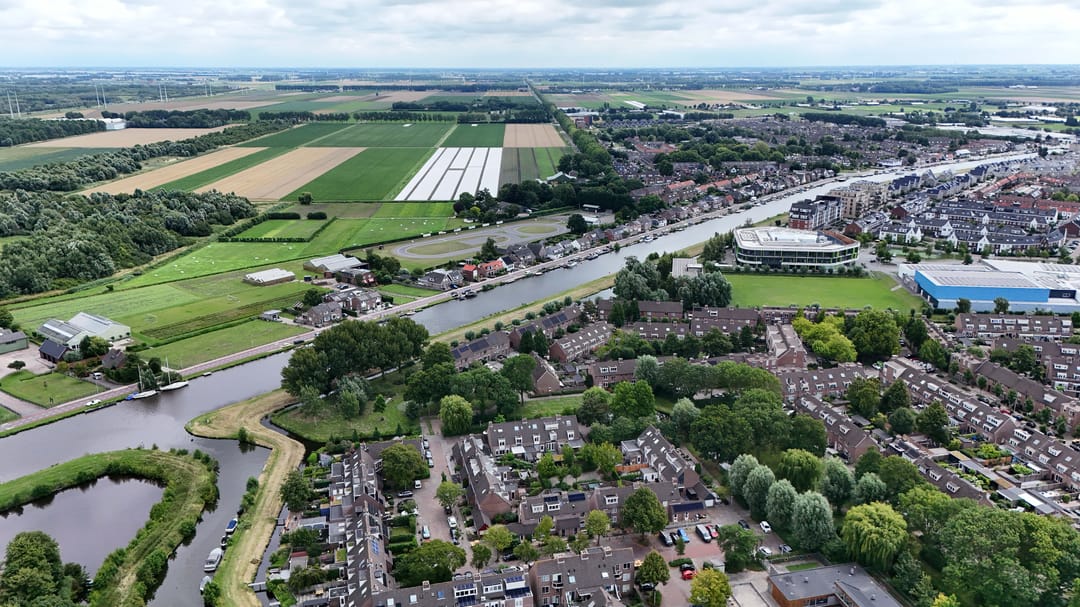 Foto 46 van Noorderkroon 17