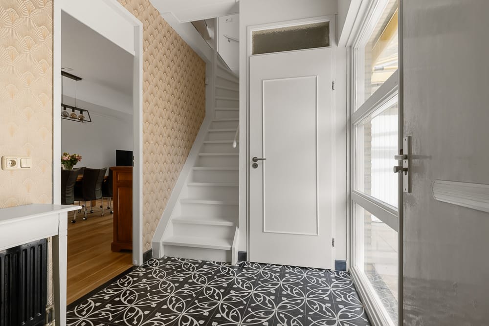 Foto 16 van Eendracht 21