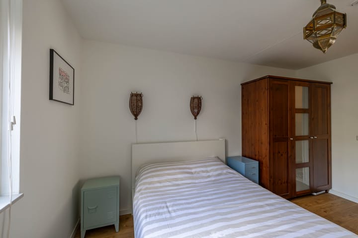 Foto 17 van Schoolpad 43