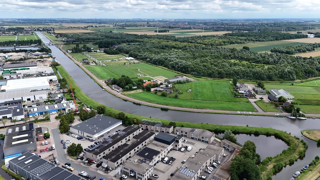 Foto 47 van Noorderkroon 17