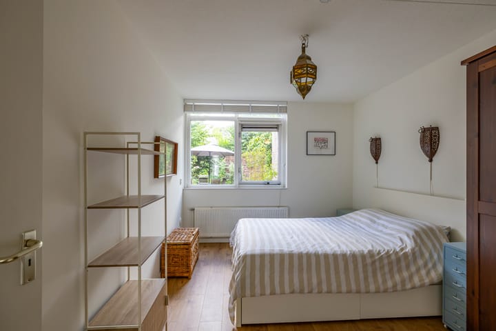 Foto 18 van Schoolpad 43