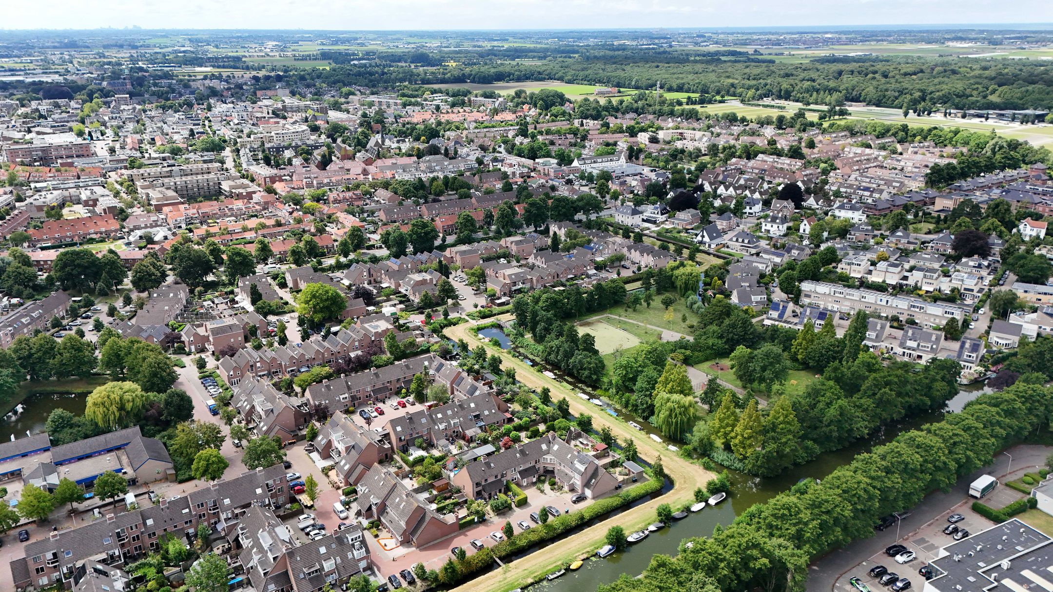 Foto 48 van Noorderkroon 17