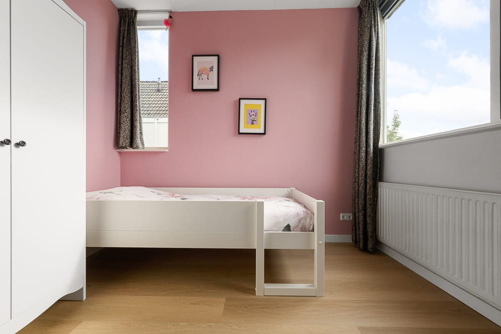 Foto 19 van Eendracht 21