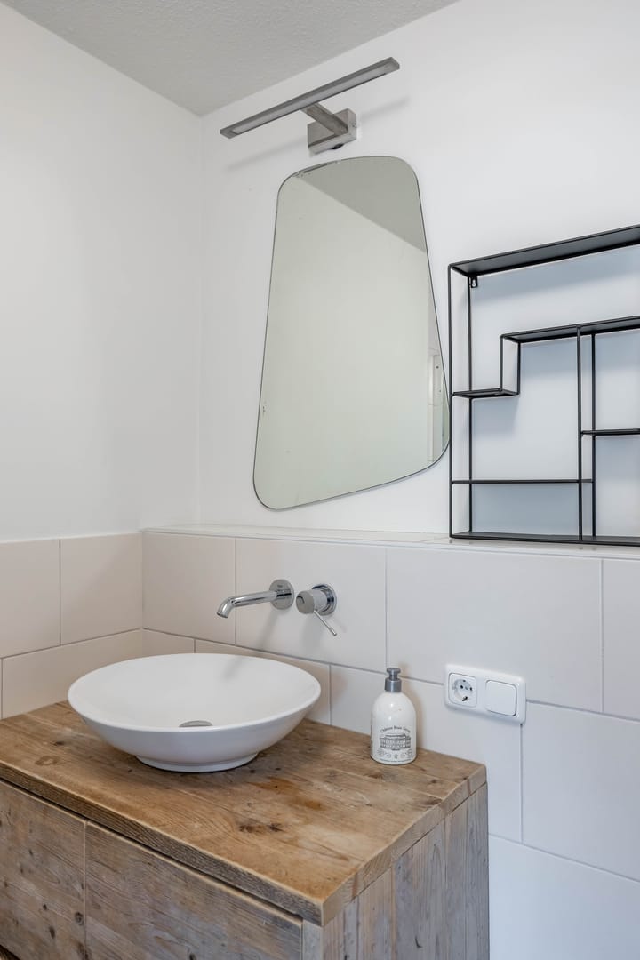 Foto 20 van Schoolpad 43