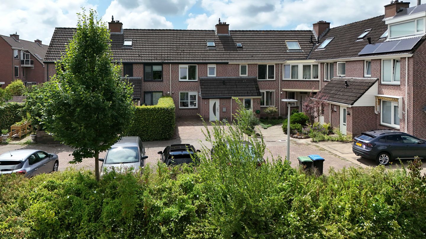 Foto 49 van Noorderkroon 17