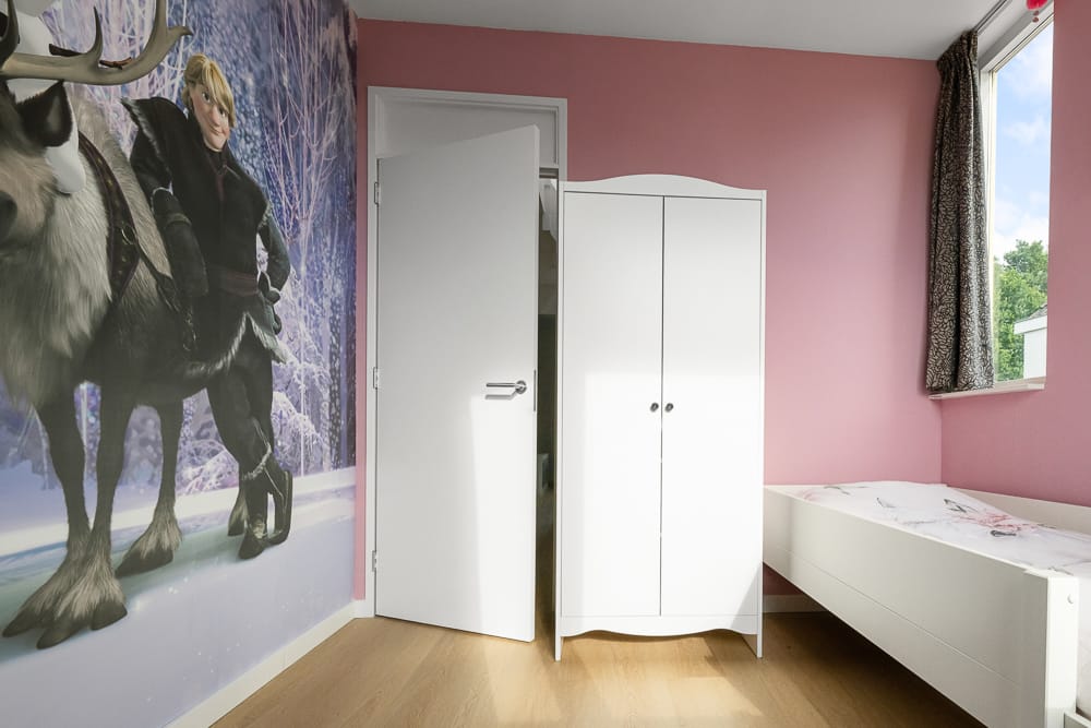 Foto 20 van Eendracht 21