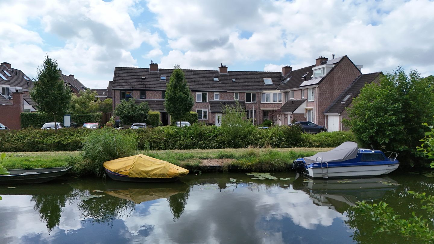 Foto 50 van Noorderkroon 17