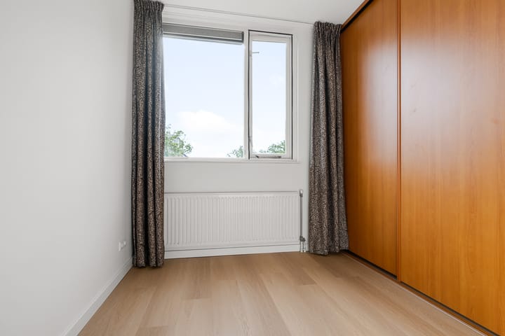 Foto 21 van Eendracht 21