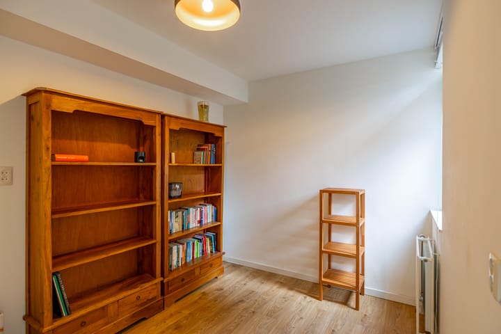 Foto 22 van Schoolpad 43