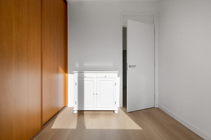 Foto 22 van Eendracht 21