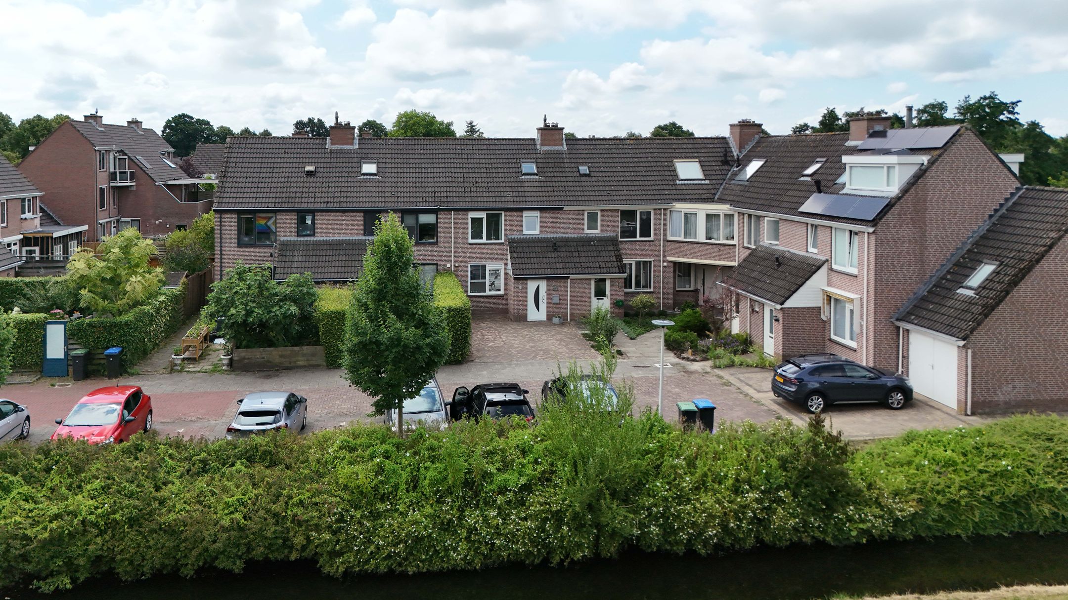 Foto 51 van Noorderkroon 17