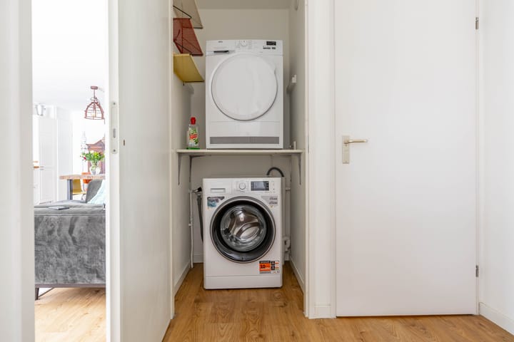 Foto 23 van Schoolpad 43