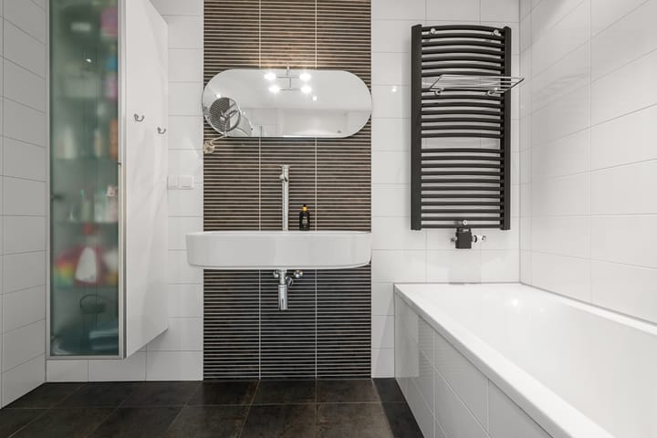 Foto 23 van Eendracht 21