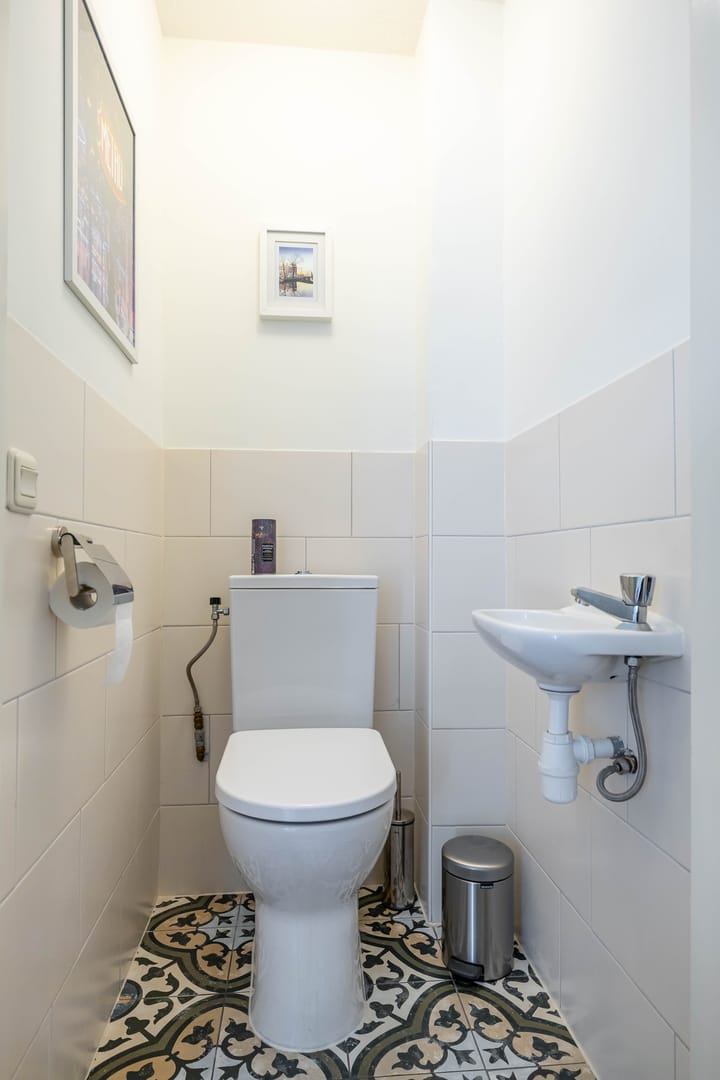 Foto 24 van Schoolpad 43