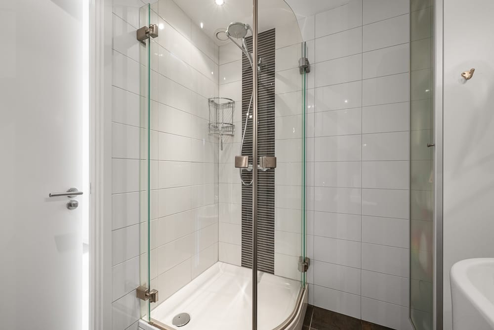 Foto 24 van Eendracht 21