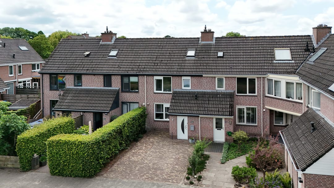 Foto 53 van Noorderkroon 17