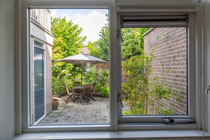 Foto 25 van Schoolpad 43