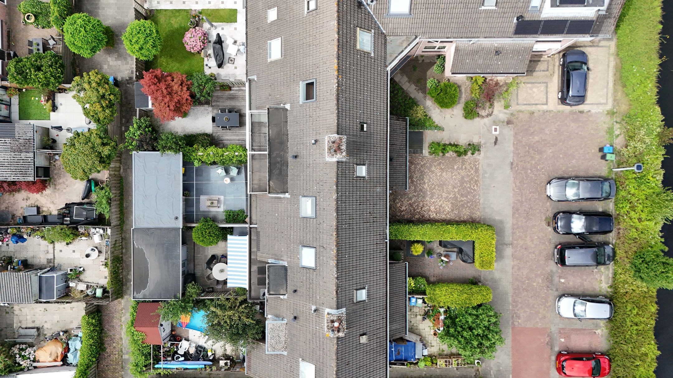 Foto 54 van Noorderkroon 17