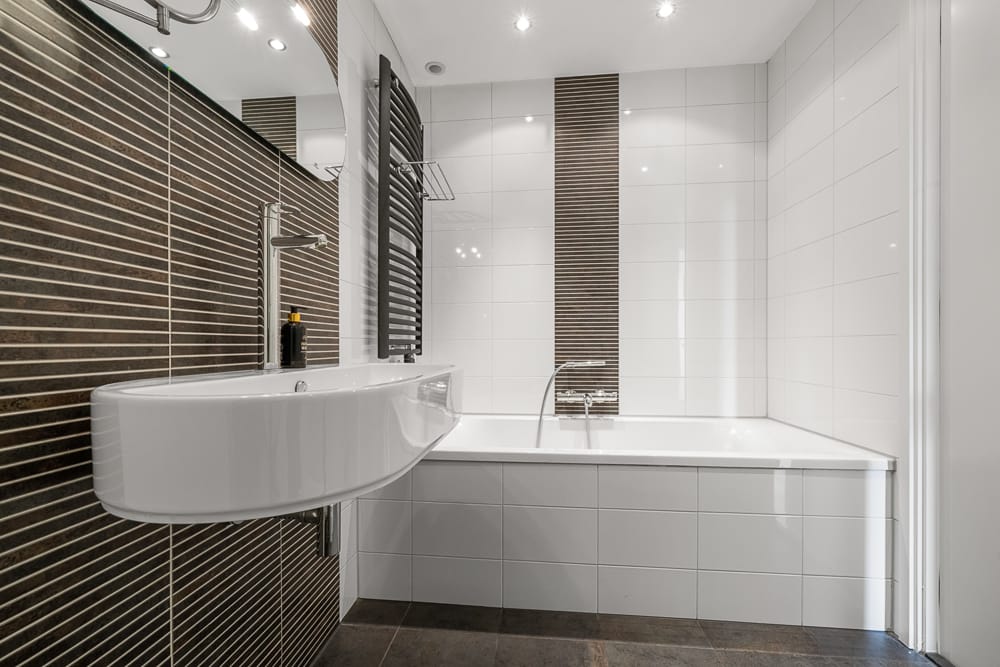 Foto 25 van Eendracht 21