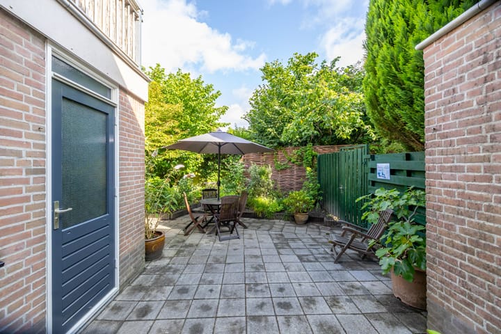 Foto 26 van Schoolpad 43