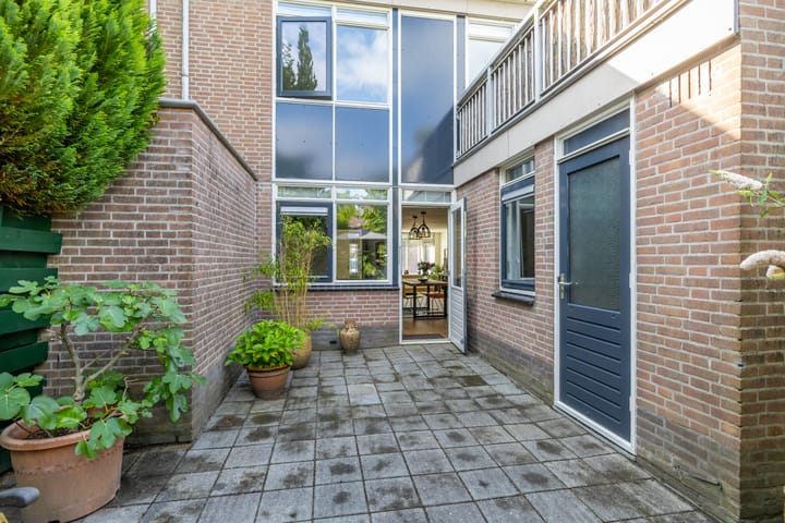 Foto 29 van Schoolpad 43