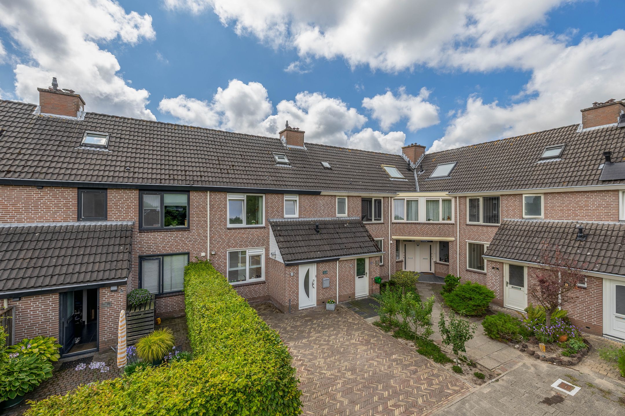 Foto 57 van Noorderkroon 17