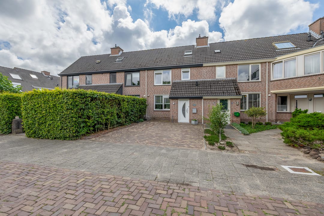 Foto 58 van Noorderkroon 17