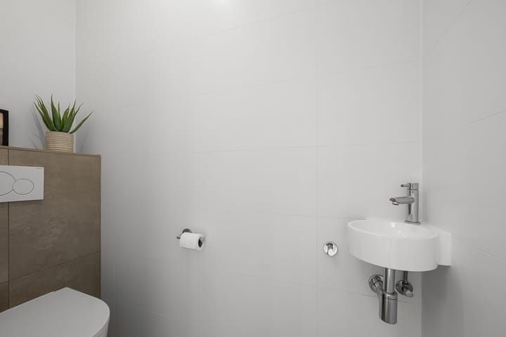 Foto 31 van Eendracht 21