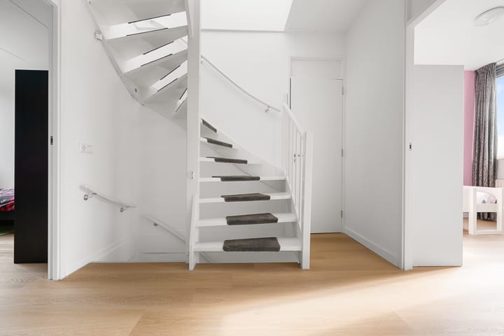 Foto 32 van Eendracht 21