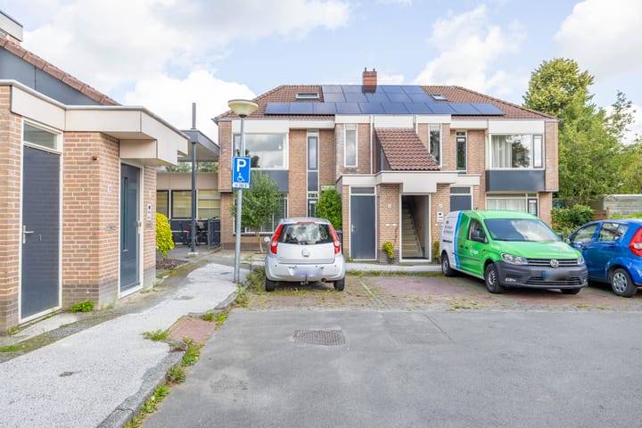 Foto 33 van Schoolpad 43