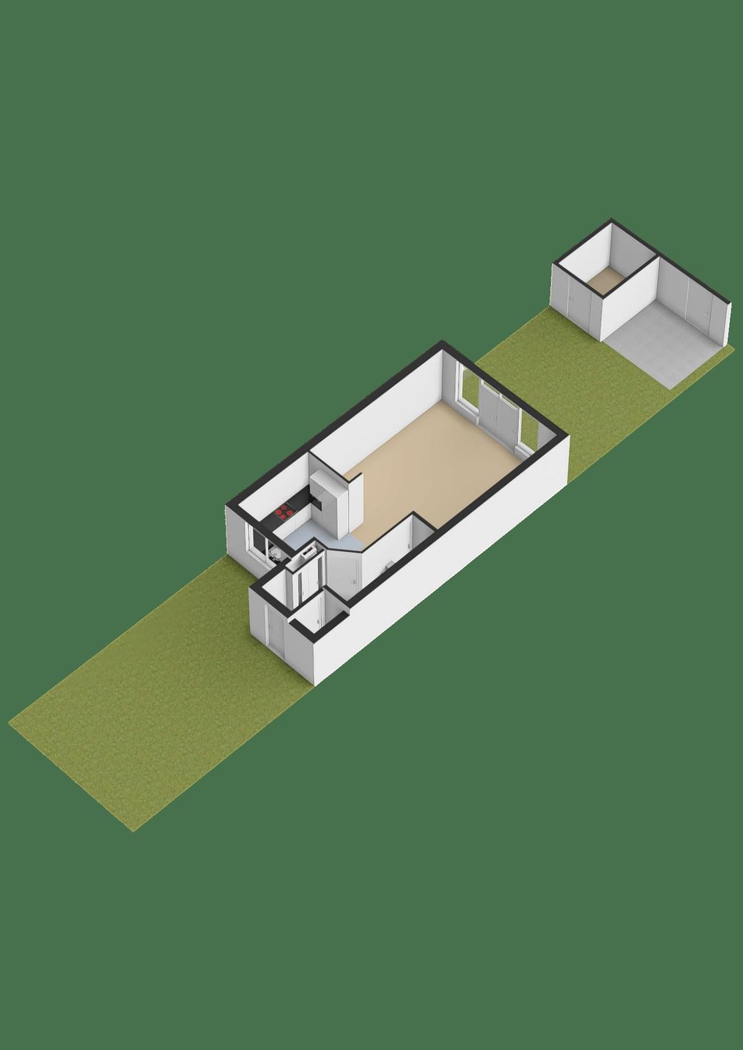 Foto 62 van Noorderkroon 17