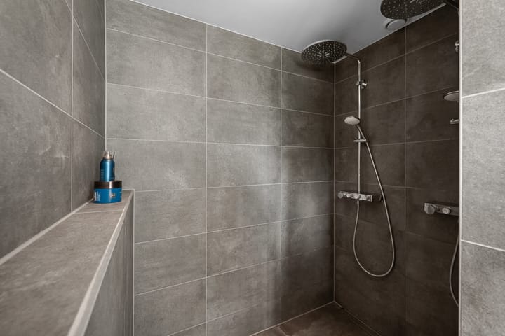 Foto 35 van Eendracht 21