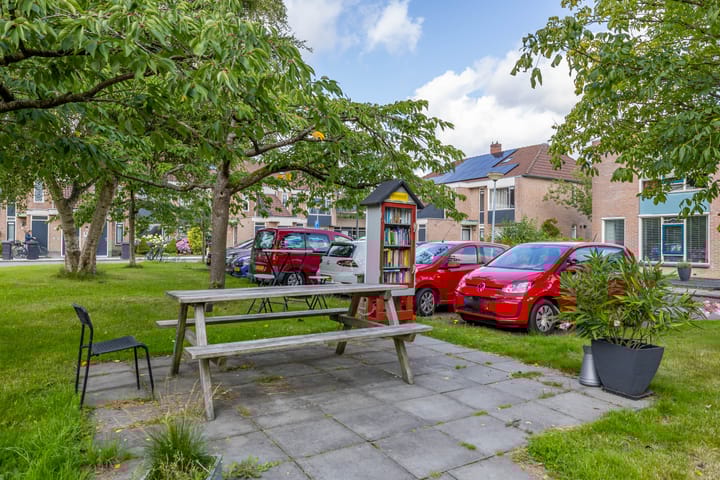 Foto 34 van Schoolpad 43