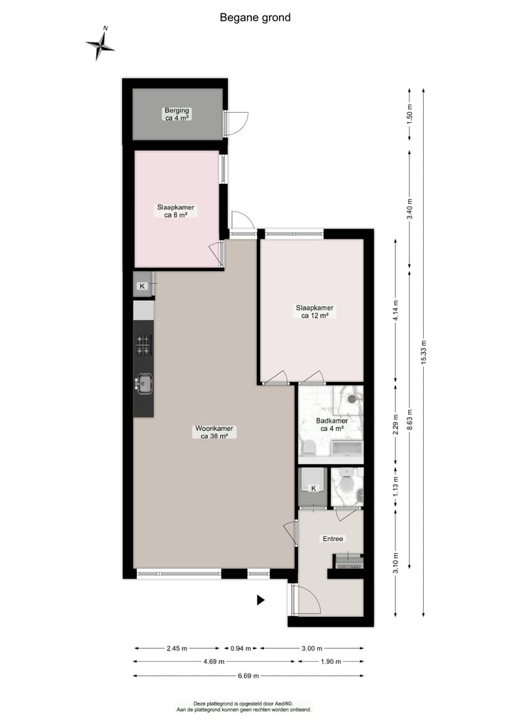 Foto 35 van Schoolpad 43